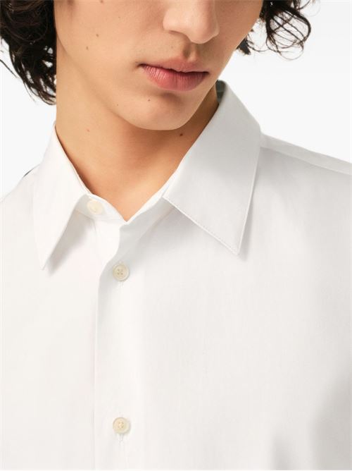  AMI Paris | HSH764 CO0045100